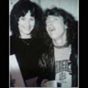 Meet your Posher, Jenni